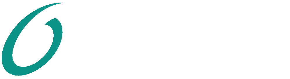 Best China Sourcing Agency