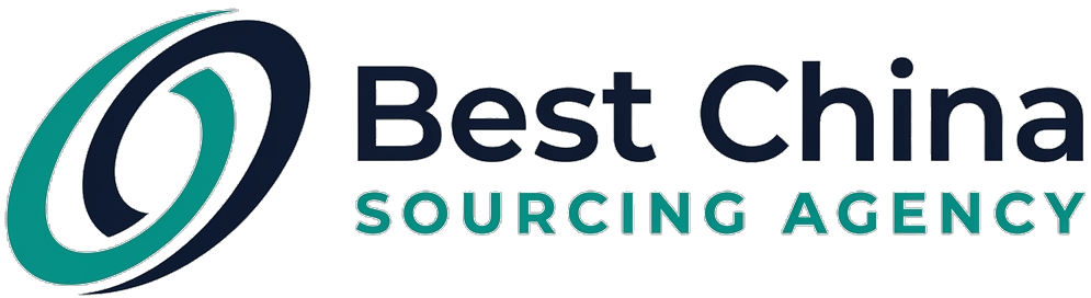 Best China Sourcing Agency